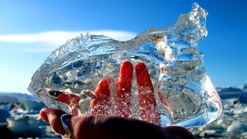 CCfCS to host "Understanding the Paris Climate Summit (COP21)"