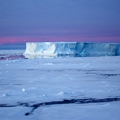 Engaging stakeholders about the science of climate change