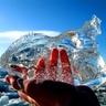CCfCS to host "Understanding the Paris Climate Summit (COP21)"