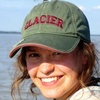 Alena Giesche
