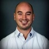Dr Alex Archibald