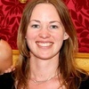 Beverley Cornaby