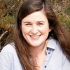 Christine McKenna