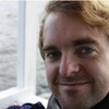Dr Dan Jones