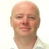 Dr Andrew Friend