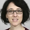Dr Chiara Giorio