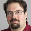 Dr Luke Abraham