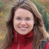 Dr Rachael Turton