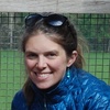 Dr Sasha Turchyn