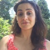 Dr Vittoria Guarino
