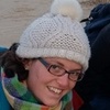 Emily Potter