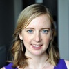 Emma Boland
