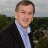 Professor John Pyle