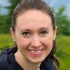 Laura Cope