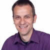 Dr Michael Herzog