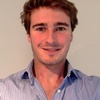 Nick Evans