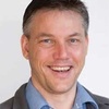 Prof David Coomes