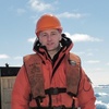 Professor Michael Meredith