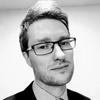 Dr Scott Hosking