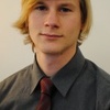 Tim Tito Rademacher