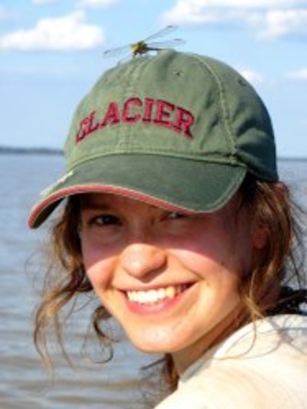  Alena Giesche