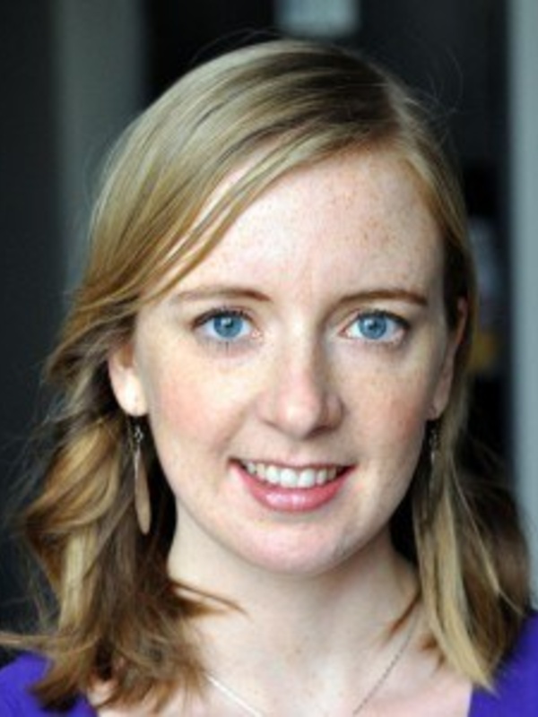  Emma Boland