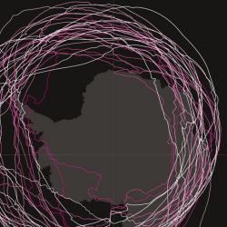 30th Anniversary of the Discovery of Ozone Hole