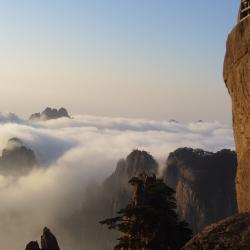 CCfCS event: Water vapour and clouds in the climate system
