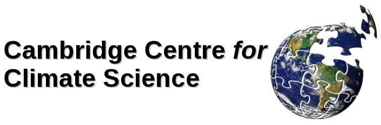 CCfCS to Host Michaelmas Welcome Event at SPRI