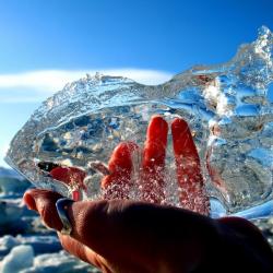 CCfCS to host "Understanding the Paris Climate Summit (COP21)"