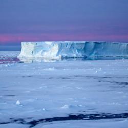 Engaging stakeholders about the science of climate change