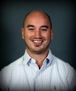 Dr Alex  Archibald
