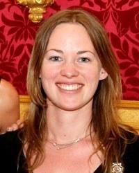  Beverley  Cornaby