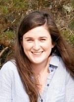  Christine  McKenna