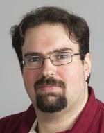 Dr Luke  Abraham