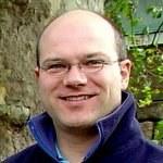 Dr Marcus  Koehler
