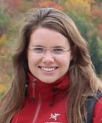 Dr Rachael  Turton