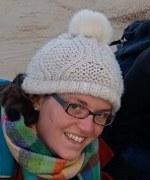  Emily  Potter