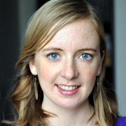  Emma  Boland
