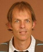 Dr Poul  Christoffersen