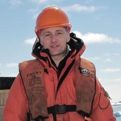 Professor Michael  Meredith