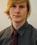  Tim  Tito Rademacher