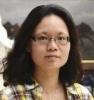  Alison  Ming