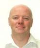 Dr Andrew  Friend