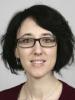 Dr Chiara  Giorio