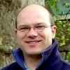 Dr Marcus  Koehler