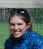Dr Sasha  Turchyn