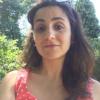 Dr Vittoria  Guarino
