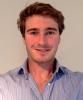  Nick  Evans