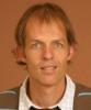 Dr Poul  Christoffersen
